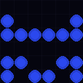 89.43.232.80