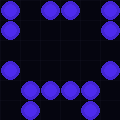 89.43.232.81