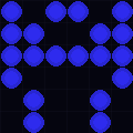 89.43.232.82