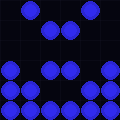89.43.232.83