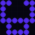 89.43.232.85