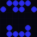89.43.232.86