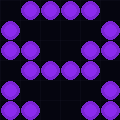 89.43.232.87