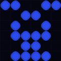 89.43.232.89
