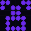 89.43.232.90