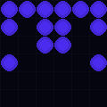 89.43.232.91