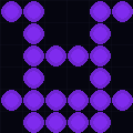 89.43.232.92