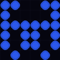 89.43.232.93