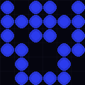 89.43.232.95