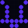 89.43.232.97