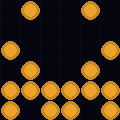 89.43.234.2