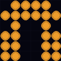 89.43.234.4