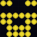 89.43.237.129
