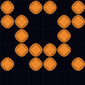 89.43.237.166