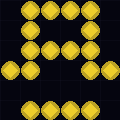 89.43.237.174