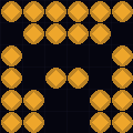89.43.237.209