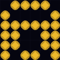 89.43.237.216