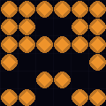 89.43.237.223