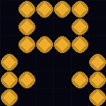 89.43.237.231