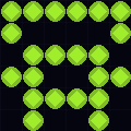 89.43.237.239