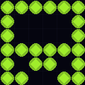 89.43.237.252