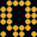 89.43.237.36