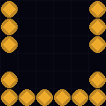 89.43.237.38