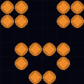 89.43.237.40