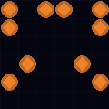 89.43.237.44