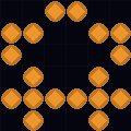 89.43.237.45