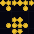 89.43.237.50