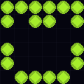89.43.237.59