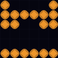 89.43.237.70