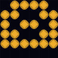 89.43.237.95