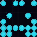 89.43.238.115
