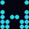 89.43.238.136