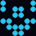 89.43.238.142