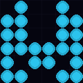 89.43.238.147