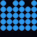 89.43.238.151