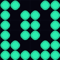 89.43.238.166