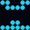 89.43.238.201