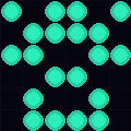89.43.238.239