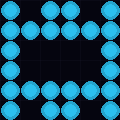 89.43.238.243