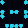 89.43.238.26