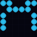 89.43.238.35