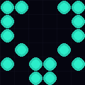 89.43.238.45
