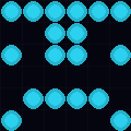 89.43.238.6