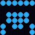 89.43.238.65