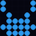 89.43.238.69
