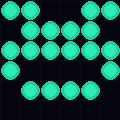 89.43.238.7